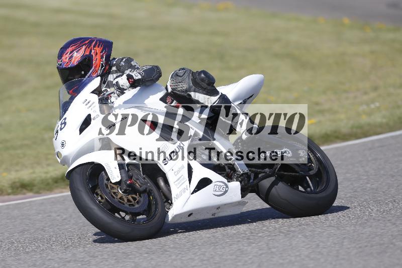 /07 09.04.2026 Cornu Master School ADR/Gruppe blau/58